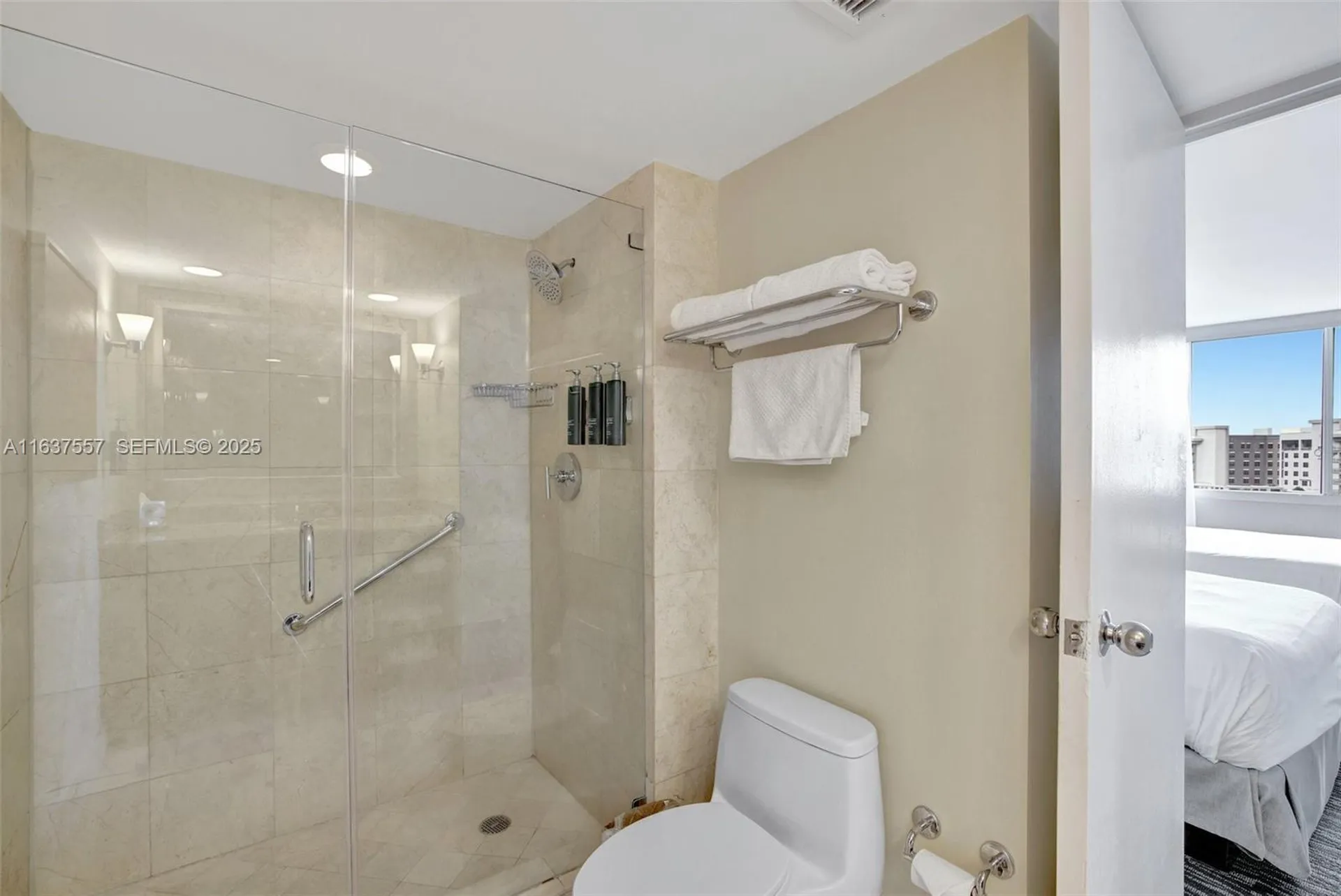 2670 E Sunrise Boulevard Fort Lauderdale FL 33304