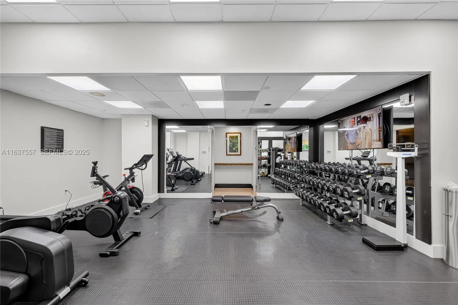 2670 E Sunrise Boulevard Fort Lauderdale FL 33304