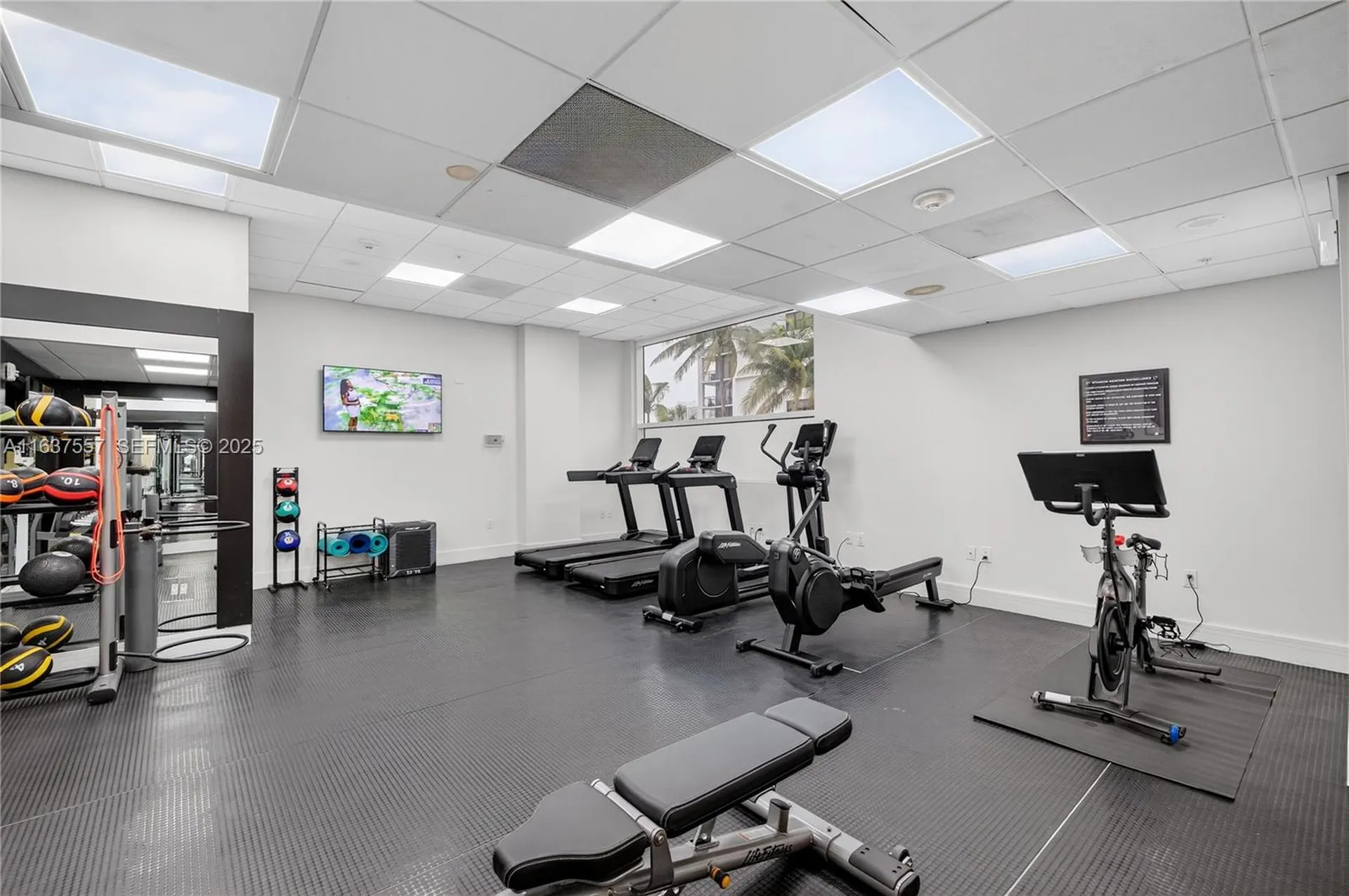 2670 E Sunrise Boulevard Fort Lauderdale FL 33304