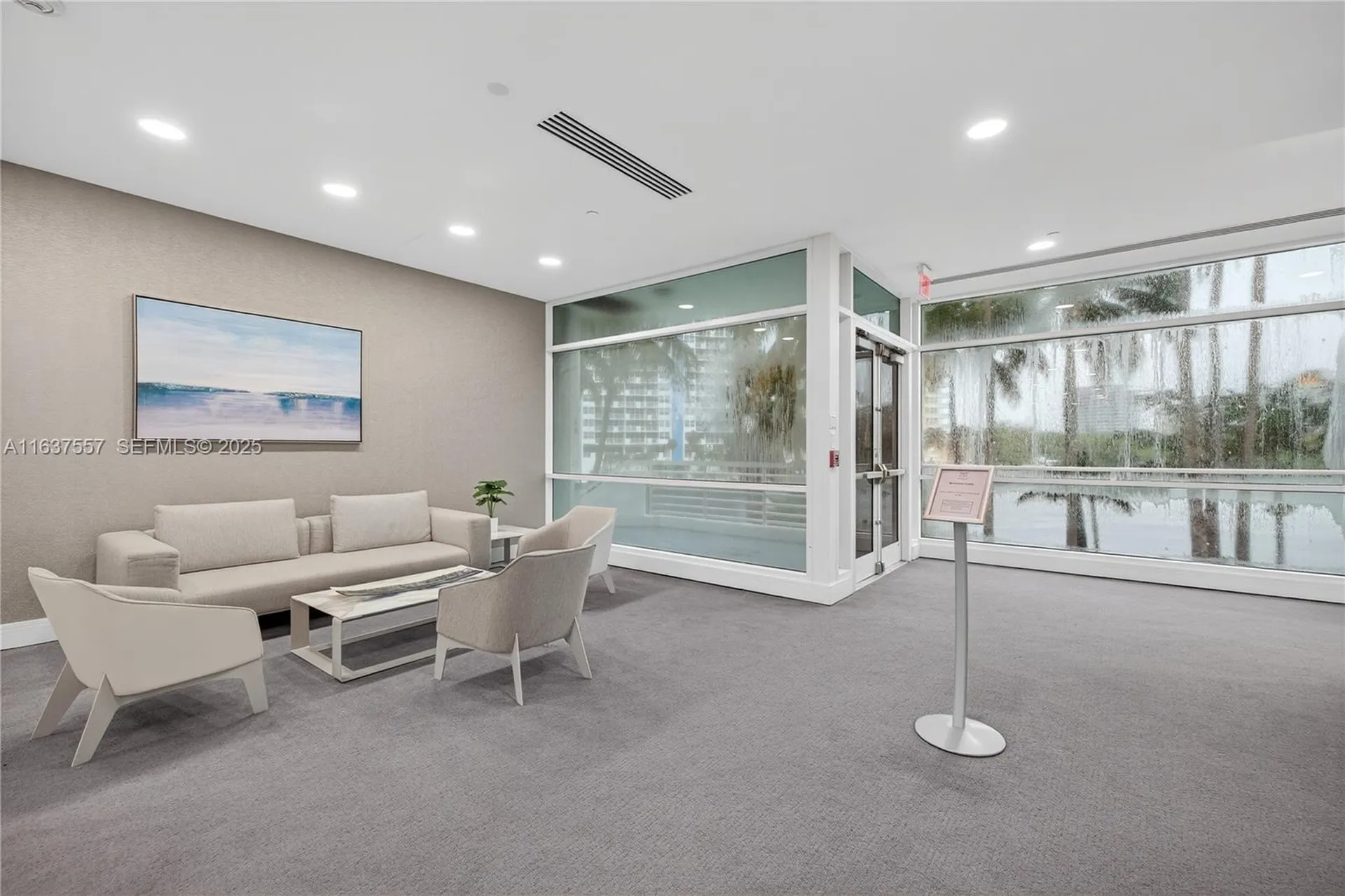 2670 E Sunrise Boulevard Fort Lauderdale FL 33304