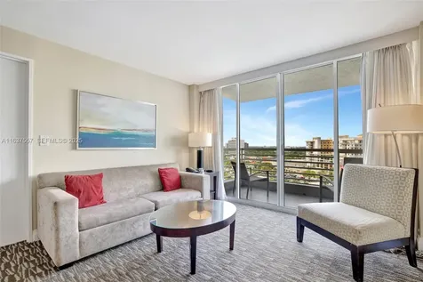 2670 E Sunrise Boulevard Fort Lauderdale FL 33304