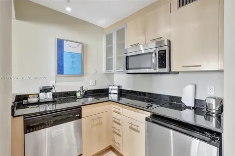 2670 E Sunrise Boulevard Fort Lauderdale FL 33304