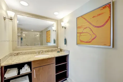 2670 E Sunrise Boulevard Fort Lauderdale FL 33304