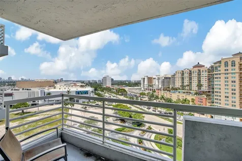 2670 E Sunrise Boulevard Fort Lauderdale FL 33304