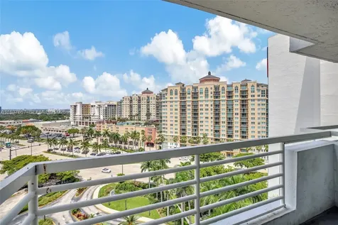 2670 E Sunrise Boulevard Fort Lauderdale FL 33304