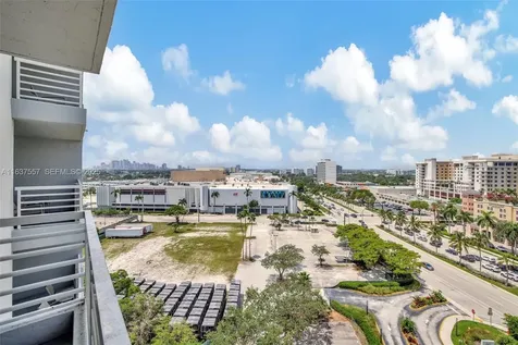 2670 E Sunrise Boulevard Fort Lauderdale FL 33304