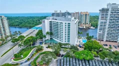2670 E Sunrise Boulevard Fort Lauderdale FL 33304
