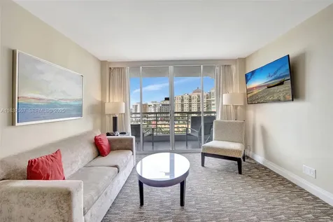 2670 E Sunrise Boulevard Fort Lauderdale FL 33304