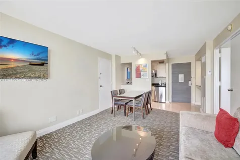 2670 E Sunrise Boulevard Fort Lauderdale FL 33304