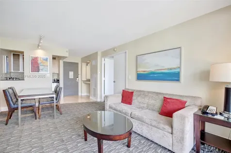 2670 E Sunrise Boulevard Fort Lauderdale FL 33304