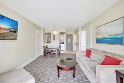 2670 E Sunrise Boulevard Fort Lauderdale FL 33304