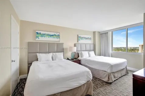2670 E Sunrise Boulevard Fort Lauderdale FL 33304