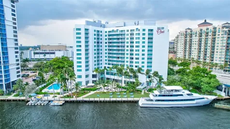 2670 E Sunrise Boulevard Fort Lauderdale FL 33304