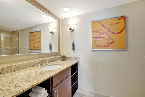 2670 E Sunrise Boulevard Fort Lauderdale FL 33304