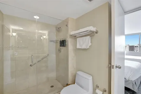 2670 E Sunrise Boulevard Fort Lauderdale FL 33304