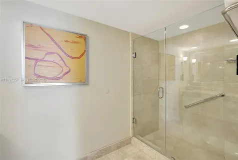 2670 E Sunrise Boulevard Fort Lauderdale FL 33304
