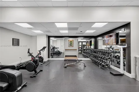 2670 E Sunrise Boulevard Fort Lauderdale FL 33304