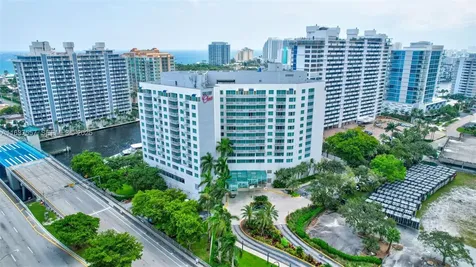 2670 E Sunrise Boulevard Fort Lauderdale FL 33304