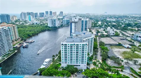 2670 E Sunrise Boulevard Fort Lauderdale FL 33304