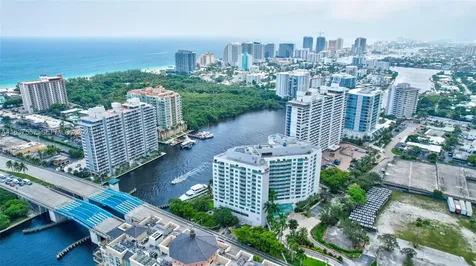 2670 E Sunrise Boulevard Fort Lauderdale FL 33304
