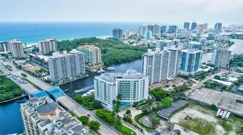 2670 E Sunrise Boulevard Fort Lauderdale FL 33304