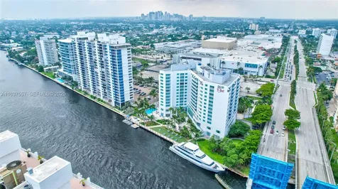 2670 E Sunrise Boulevard Fort Lauderdale FL 33304