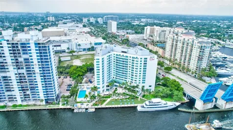 2670 E Sunrise Boulevard Fort Lauderdale FL 33304
