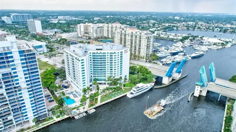 2670 E Sunrise Boulevard Fort Lauderdale FL 33304