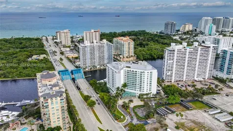 2670 E Sunrise Boulevard Fort Lauderdale FL 33304