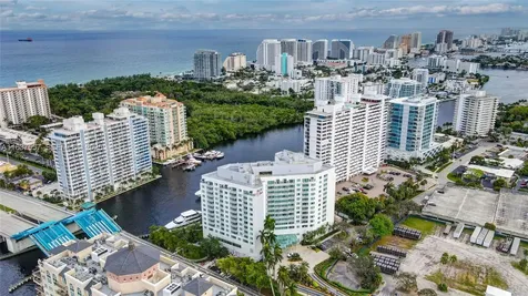 2670 E Sunrise Boulevard Fort Lauderdale FL 33304
