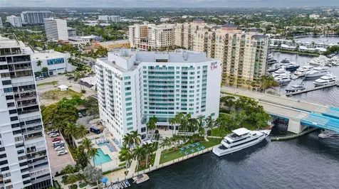 2670 E Sunrise Boulevard Fort Lauderdale FL 33304