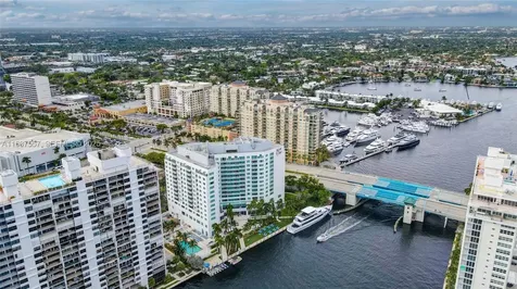 2670 E Sunrise Boulevard Fort Lauderdale FL 33304