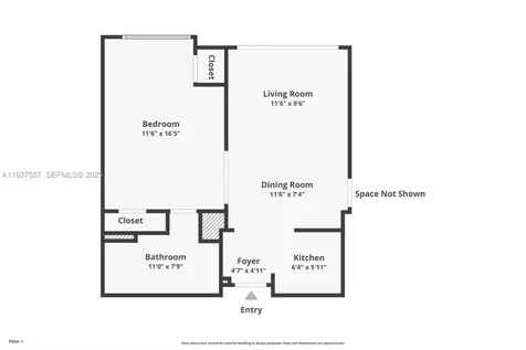 2670 E Sunrise Boulevard Fort Lauderdale FL 33304