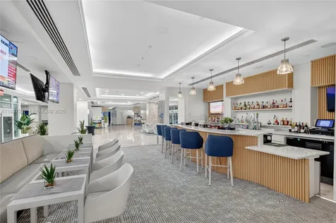2670 E Sunrise Boulevard Fort Lauderdale FL 33304