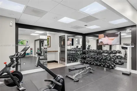 2670 E Sunrise Boulevard Fort Lauderdale FL 33304