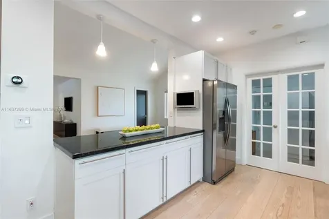 5931 La Gorce Drive Miami Beach FL 33140