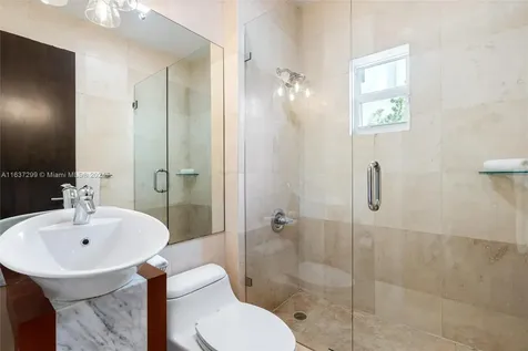 5931 La Gorce Drive Miami Beach FL 33140