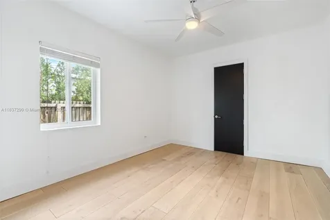 5931 La Gorce Drive Miami Beach FL 33140