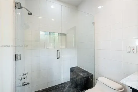 5931 La Gorce Drive Miami Beach FL 33140
