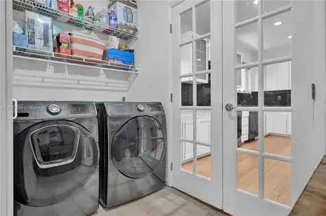 5931 La Gorce Drive Miami Beach FL 33140