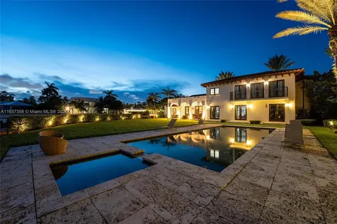 1350 W 29th Street Miami Beach FL 33140