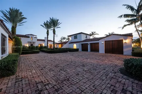 1350 W 29th Street Miami Beach FL 33140