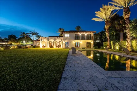 1350 W 29th Street Miami Beach FL 33140