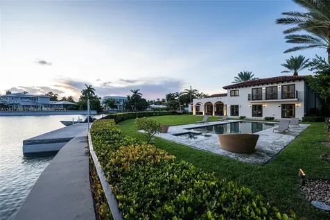 1350 W 29th Street Miami Beach FL 33140