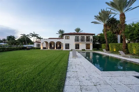 1350 W 29th Street Miami Beach FL 33140