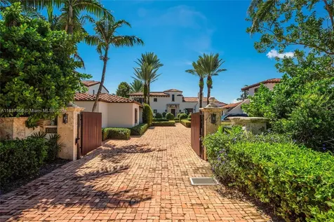 1350 W 29th Street Miami Beach FL 33140