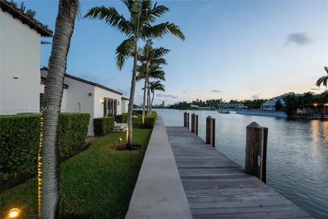 1350 W 29th Street Miami Beach FL 33140