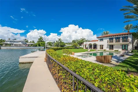 1350 W 29th Street Miami Beach FL 33140