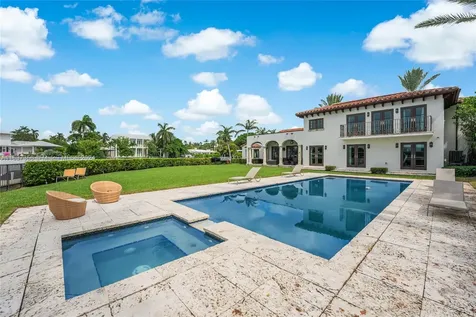 1350 W 29th Street Miami Beach FL 33140