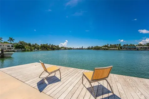 1350 W 29th Street Miami Beach FL 33140